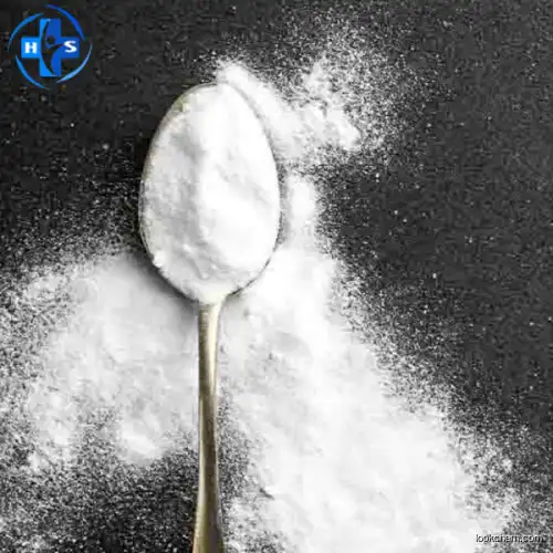 Pyrilamine Maleate Salt