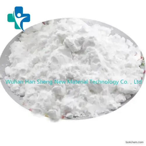 Magnesium chloride hexahydrate（Industrial grade）