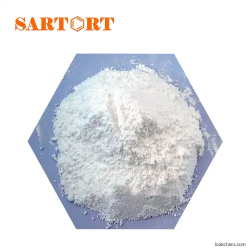95% Cyanuric acid trisodium salt CAS 3047-33-4 Bulk Supply