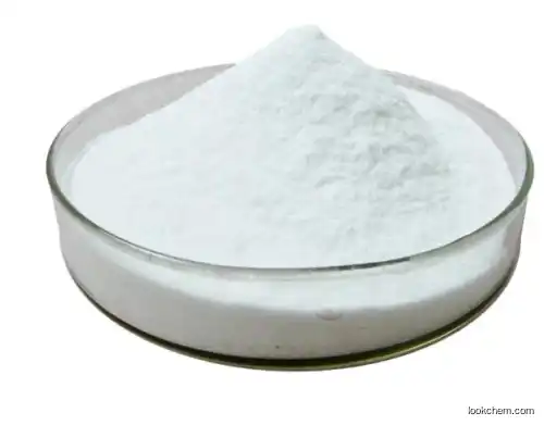 Larotrectinib sulfate