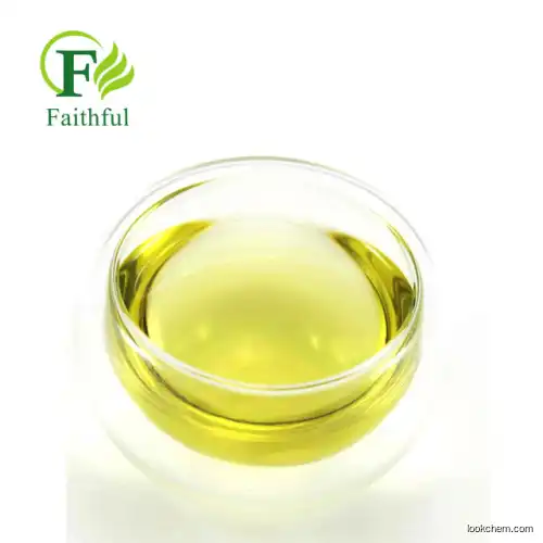 High Purity DIGLYCEROL / bis-2,3-dihydroxy-propyl-ether / Di(2,3-dihydroxypropyl)ether / Diglycerinev