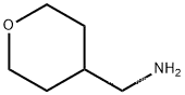 4-aminomethyl tetrahydropyran 130290-79-8
