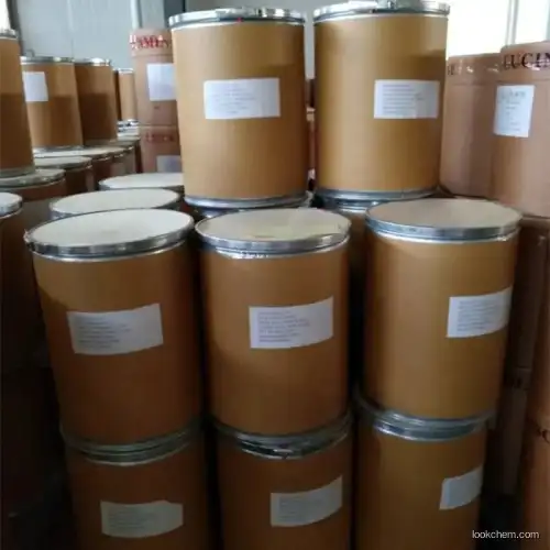 Factory Supply High Quality CAS13676-54-5 Diphenylmethane-bismaleimide(BDM)