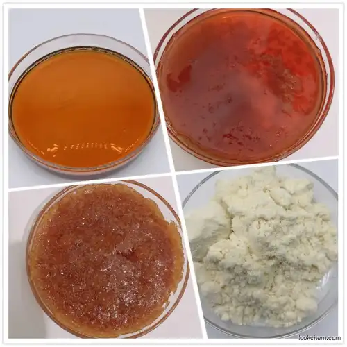 Hot Sell Factory Supply Raw Material CAS 16871-60-6 ,Dipotassium Hexachloroosmate