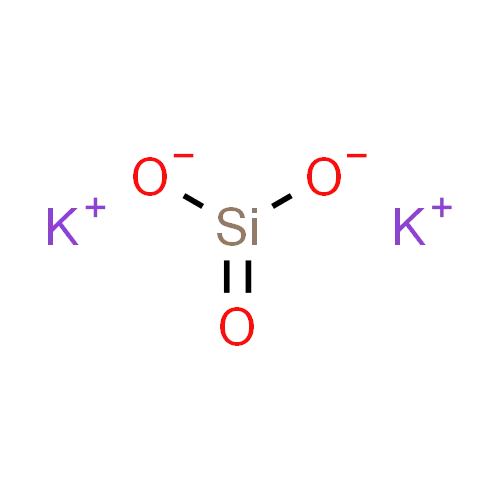 Hot Sell Factory Supply Raw Material CAS 10006-28-7 ,Dipotassium,dioxido(oxo)silane