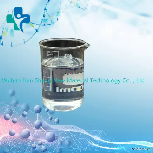 Quality chinese products EICOSAPENTAENOIC ACID CAS 1553-41-9  with low price