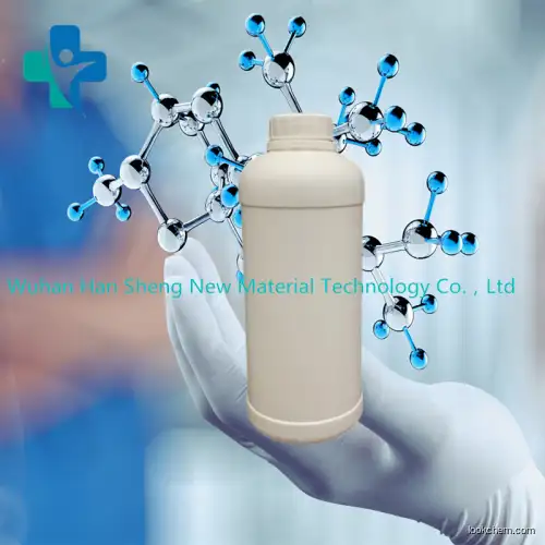 Quality chinese products EICOSAPENTAENOIC ACID CAS 1553-41-9  with low price