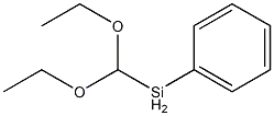 Methylphenyl diethoxysilane Cas no.775-56-4 98%