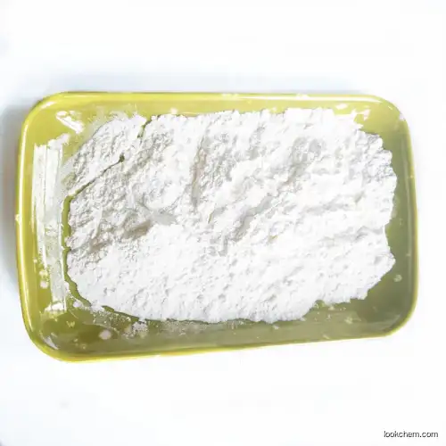 Boldenone undecylenate CAS 13103-34-9