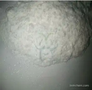 Bosang High Quality CAS 94-24-6/136-47-0 Tetracaine / Tetracaine Base Powder / Tetracaine Powder in Stcok