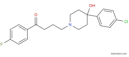 61788-97-4 Phenolic epoxy resin