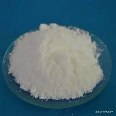 Oseltamivir  Top Quality Oseltamivir/Oseltamivir Phosphate Raw Powder with Best Price