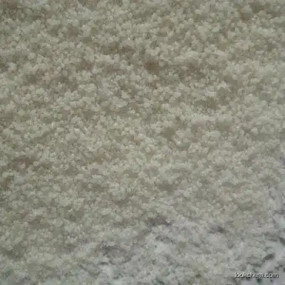 Magnesium chloride hexahydrate CAS: 7791-18-6