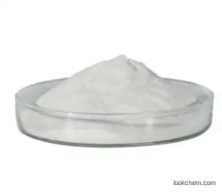 High quality Hydroxypropyl methyl cellulose / HPMC CAS 9004-65-3 factory price