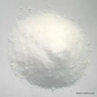 Bosang Hot Sell Articain Hydrochloride / Articain HCl CAS 23964-57-0