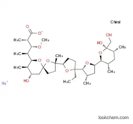 CAS 528-48-3 Cotinus Coggygria Extract 98% Fisetin