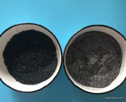 Carbon Nano Graphite Powder CAS 7782-42-5 Graphite Powder