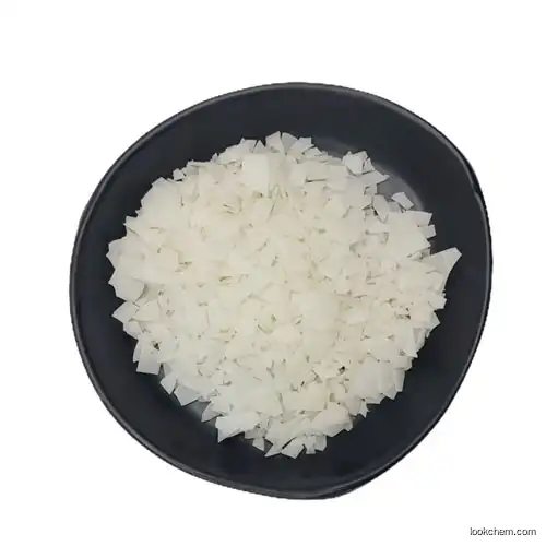 Hot Sell Factory Supply Raw Material ，DL-Phenylalanine   CAS  NO.150-30-1