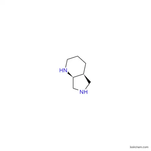 (S,S)-2,8-Diazabicyclo[4.3.0]nonane