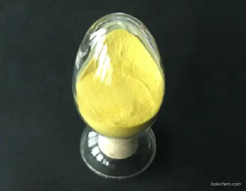 28% 29% 30% Polyaluminium Chloride PAC yellow white CAS NO.1327-41-9(1327-41-9)
