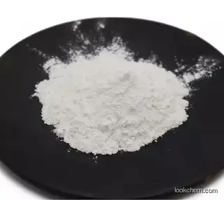 Bosang Nicotinamide Riboside Chloride Powder 23111-00-4 with High Quality