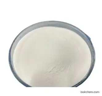 High Purity Magnesium carbonate basic pentahydrate CAS 56378-72-4 Magnesium carbonate basic pentahydrate