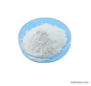 High Purity 99% Ammonium tetrafluoroborate / Ammonium fluoroborate/ NH4BF4 CAS 13826-83-0