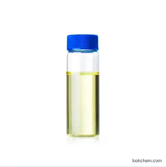 High Quality 99% Pentaerythritol tetraoleate (PETO) CAS 19321-40-5 Pentaerythritol oleate