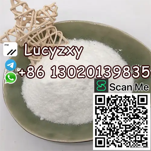 CAS 37148-48-4  4-Amino-3,5-dichloroacetophenone
