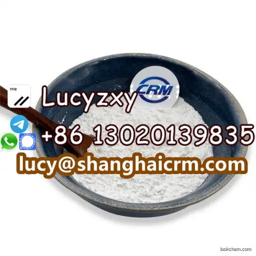 High quality Phenylpiracetam Hydrazide CAS 77472-71-0 high quality CAS NO.77472-71-0