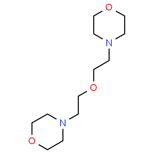 Hot Sell Factory Supply Raw Material CAS 6425-39-4 ,DMDEE