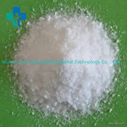 Factory Supply High Quality CAS 693-23-2 Dodecanedioic Acid(DDDA)