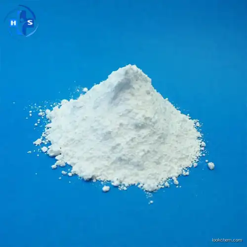 Rizatriptan benzoate CAS NO.145202-66-0