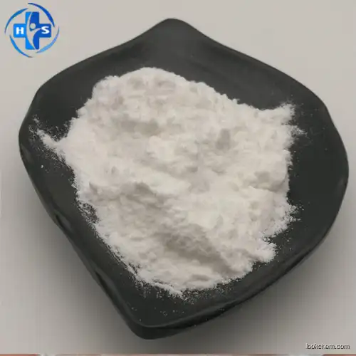 Rocuronium bromide 119302-91-9