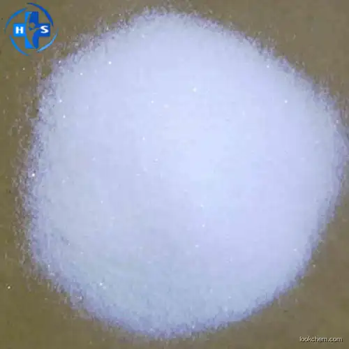 romopyruvic acid Manufacturer/High quality/Best price/In stock CAS NO.1113-59-3
