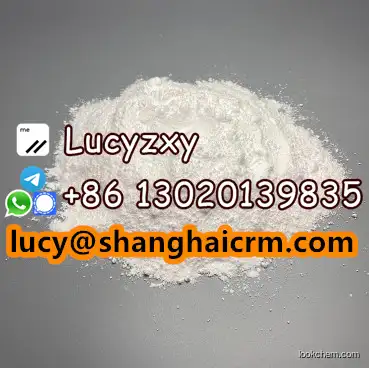 Castor oil CAS NO.8001-79-4 CAS NO.8001-79-4