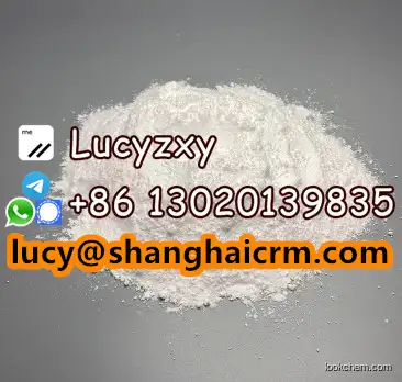 4-Butylresorcinol Manufacturer/High quality CAS NO.18979-61-8