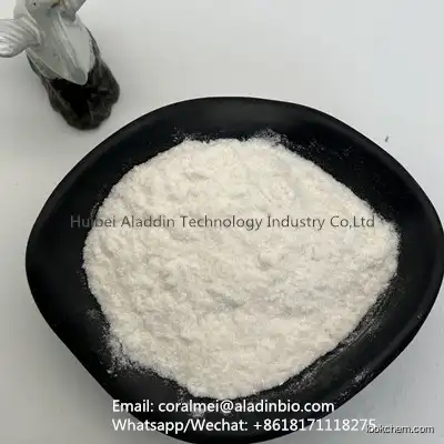 Factory Supply Crystalline Powder Dimethyl Terephthalate  CAS 120-61-6  in stock