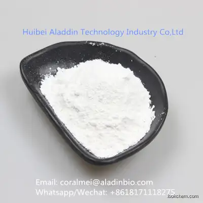 Factory Supply Crystalline Powder Dimethyl Terephthalate  CAS 120-61-6  in stock