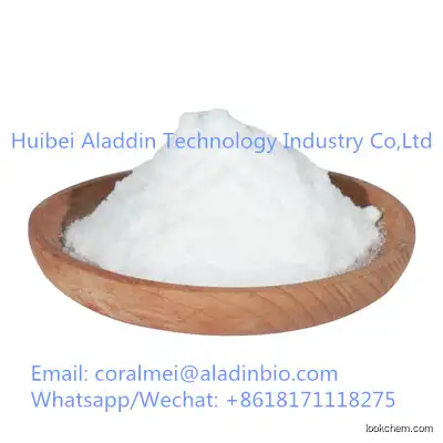 100% Safe and Quick Delivery CAS 718-08-1 Ethyl 3-Oxo-4-Phenylbutanoate