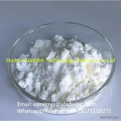 Various Specifications  Synthetic Drugs CAS 236117-38-7 99% with Factory Price
