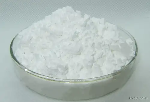 2-4 um 3a 4a 5a 13x zeolite activated molecular sieve powder