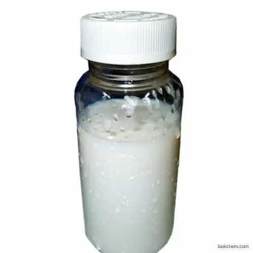 Sodium lauryl polyoxyethylene ether sulfate（AES ）