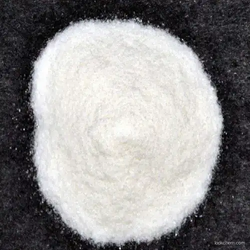 Spherical quartz powder