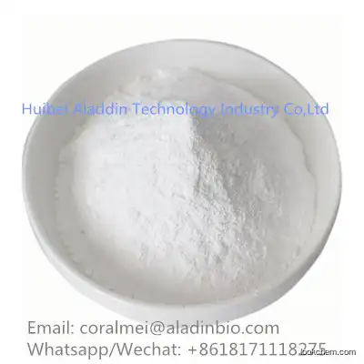 Various Specifications  Synthetic Drugs CAS 236117-38-7 99% with Factory Price