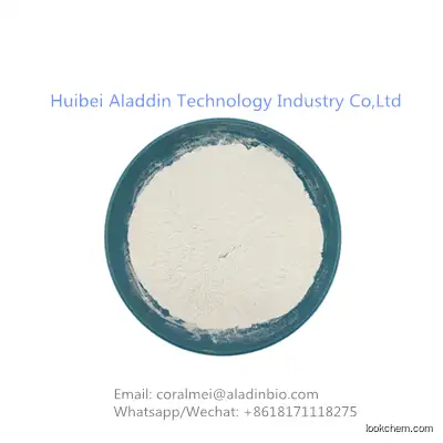 High Quality CAS 94-24-6 Tetracaine Powder in Stcok