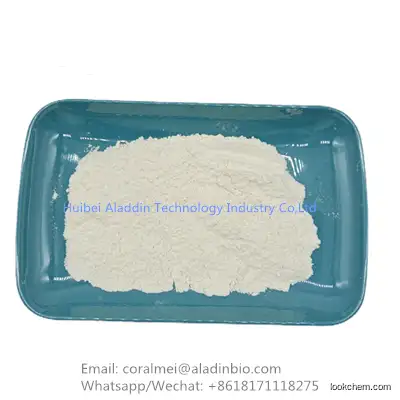 High Quality CAS 94-24-6 Tetracaine Powder in Stcok