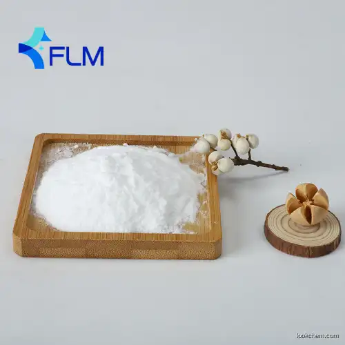 High purity CAS 57-71-6 Diacetyl monoxime
