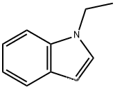 1-Ethyl-1H-indole