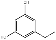 1,3-Benzenediol, 5-ethyl-